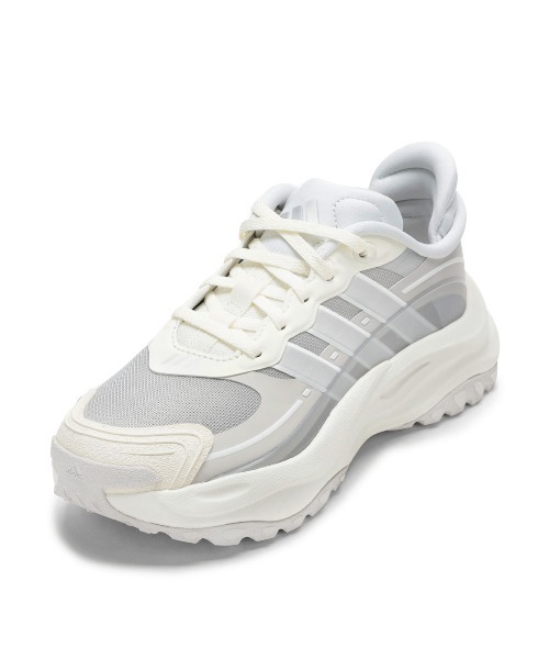 メロウィルメロディアス adidas ADIZERO ARUKU｜BILLY'S ENT 公式通販