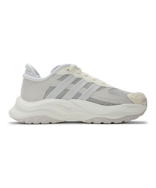 ★ADIDAS Maxxwavy アディダス スニーカー 大人気 送料込 セール】【adidas】 MAXXWAVY HALO(スニーカー)|adidas