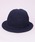CA4LA�i�J�V���j�́uSORBET HAT 8�i�n�b�g�j�v�b�l�C�r�[