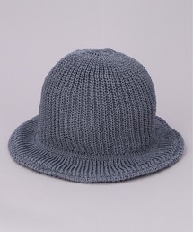 CA4LA（カシラ）の「SORBET HAT 8（ハット）」