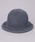 CA4LA�i�J�V���j�́uSORBET HAT 8�i�n�b�g�j�v�b�O���[