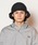 CA4LA�i�J�V���j�́uSORBET HAT 8�i�n�b�g�j�v�b�u���b�N