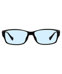 SUNCUTGlasses/UV100%CUT ウェリントン型 サングラス｜紫外線対策 UV