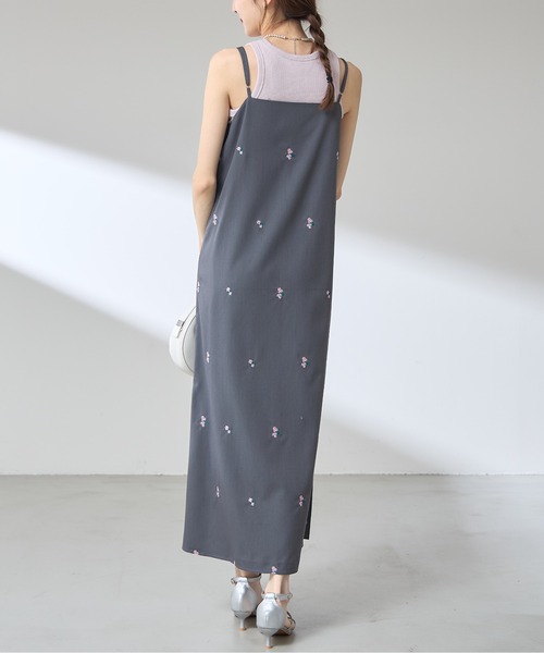 ♡新品未使用♡simonetta♡ワンピース　14A ♡新品未使用♡simonetta♡ワンピース 14A