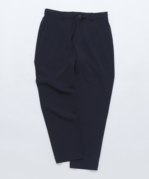 セール】SHIPS:〈セットアップ対応/手洗い可能〉RIRANCHA(R) イージー