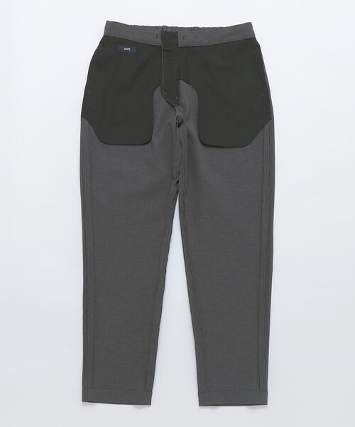 narancha　SHIPS FUNCTION for TRAVELER セール】SHIPS:〈セットアップ対応/手洗い可能〉RIRANCHA(R) イージー