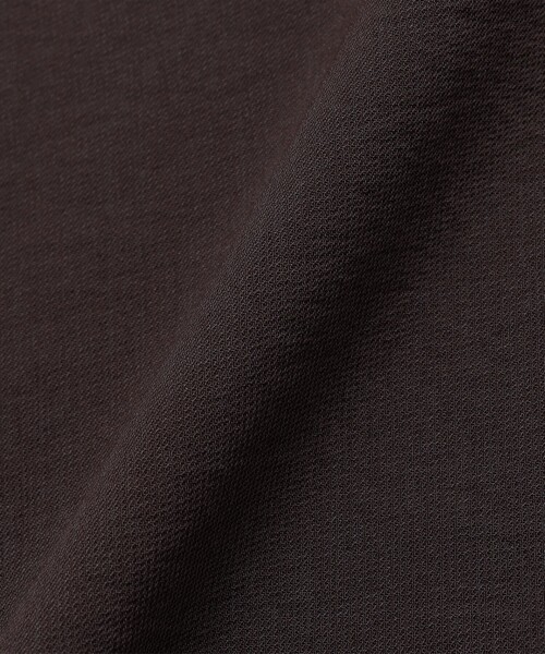 SHIPS（シップス）の「SHIPS:〈セットアップ対応/手洗い可能〉RIRANCHA(R) イージー パンツ（その他パンツ・メンズ・ブルー/グレー/ブラウン・LARGE/MEDIUM/SMALL/X-LARGE）」の17枚目の写真