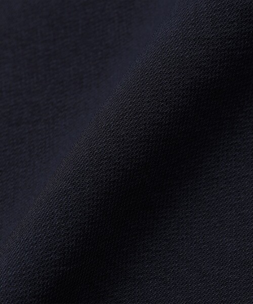 SHIPS（シップス）の「SHIPS:〈セットアップ対応/手洗い可能〉RIRANCHA(R) イージー パンツ（その他パンツ・メンズ・ブルー/グレー/ブラウン・LARGE/MEDIUM/SMALL/X-LARGE）」の19枚目の写真