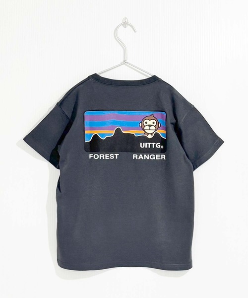 ❤️新品★2011年版❤️COMPLEXタオルTシャツ全８枚セット限定BOOWY NEW JACK BOOGIE×zombra Tシャツ(BLACK) | NEW JACK BOOGIE