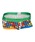 TOOT�i�g�D�[�g�j�́uBOXER/Colorful Block NANO�i�{�N�T�[�p���c�j�v�b�}���`