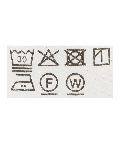 B:MING by BEAMS(ビーミングバイビームス)の「撥水 タック ワンピース(S~L)(ワンピース・レディース・ブラック/ブラウン系その他・SMALL/MEDIUM/LARGE)」の17枚目の写真