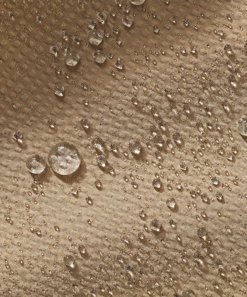 B:MING by BEAMS(ビーミングバイビームス)の「撥水 タック ワンピース(S~L)(ワンピース・レディース・ブラック/ブラウン系その他・SMALL/MEDIUM/LARGE)」の18枚目の写真