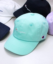 Champion(�`�����s�I��)�́yChampion�z�`�����s�I�� Kids �L�b�Y �x�[�V�b�N�L���b�v(�L���b�v)