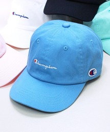 Champion(`sI)́yChampionz`sI Kids LbY x[VbNLbv(Lbv)
