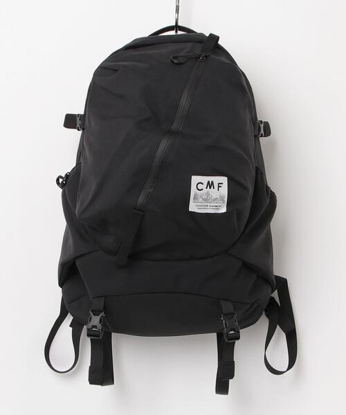 CMF OUTDOOR GARMENT/シーエムエフ アウトドアガーメント WEEKENDERZ