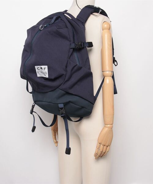 【新品未使用】 CMF OUTDOOR GARMENT スマートパック CMF Outdoor Garment | . New Release Info 2024.10.01 21:00