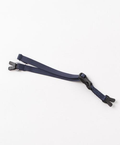 CMF OUTDOOR GARMENT/シーエムエフ アウトドアガーメント WEEKENDERZ