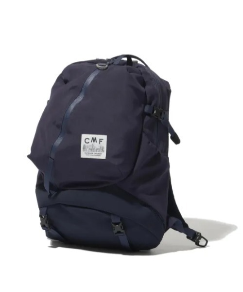 美品 CMF OUTDOOR GARMENT 防水 オールインワン 128P▲ 美品 CMF OUTDOOR GARMENT 防水 オールインワン 128P△ - メルカリ
