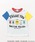 hakka baby�i�n�b�J�x�r�[�j�́u[�x�r�[]��蕨�v�����gT�V���c�iT�V���c/�J�b�g�\�[�j�v�b�I�t�z���C�g
