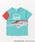 hakka baby�i�n�b�J�x�r�[�j�́u[�x�r�[]��蕨�v�����gT�V���c�iT�V���c/�J�b�g�\�[�j�v�b���C�g�u���[