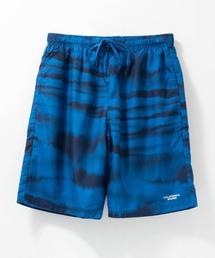 Mac-House(}bNnEX)́yzCALIFORNIA SHORE XCV[cωfH  Ci[bVt()