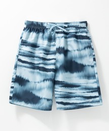 Mac-House(}bNnEX)́yzCALIFORNIA SHORE XCV[cωfH  Ci[bVt()