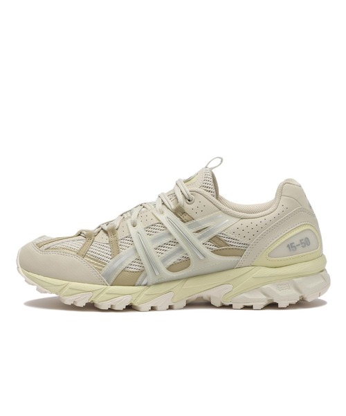 セール】GEL-SONOMA 15-50 1203A488.250（スニーカー）｜ASICS