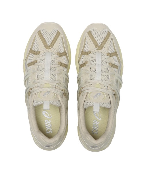 ASICS GEL-SONOMA 15-50 MT ベージュ27cm アシックス アシックス ゲル ソノマ 15-50 (メンズスニーカー) 価格比較