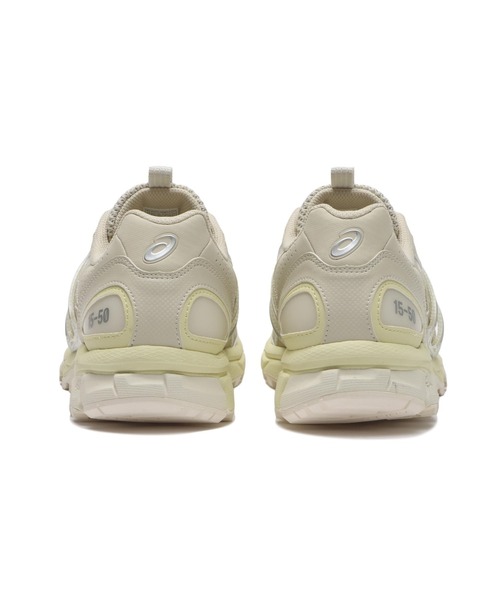 セール】GEL-SONOMA 15-50 1203A488.250（スニーカー）｜ASICS