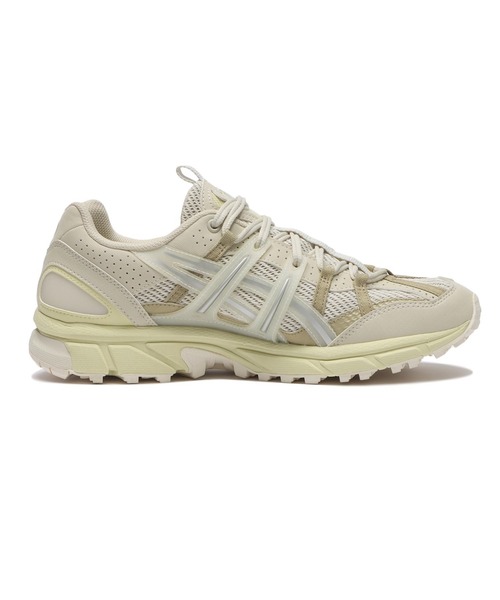 GEL-SONOMA 15-50 1203A488.250（スニーカー）｜ASICS
