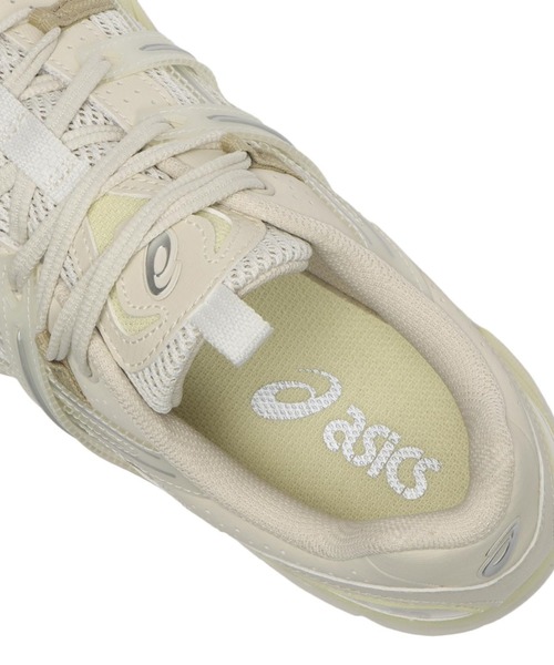 セール】GEL-SONOMA 15-50 1203A488.250（スニーカー）｜ASICS