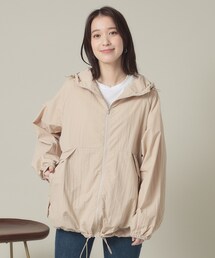 Kaorinさま専用です。イッツデモ　ジャケット 公式】ITS'DEMO(イッツデモ) の通販 | ジャケット/アウター通販