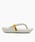 TAW&TOE�i�g�[�A���h�g�[�j�́uTAW&TOE/�g�[�A���h�g�[/ZEROVITY Flip Flop OG �T���_���i�T���_���j�v�b�z���C�g�n2