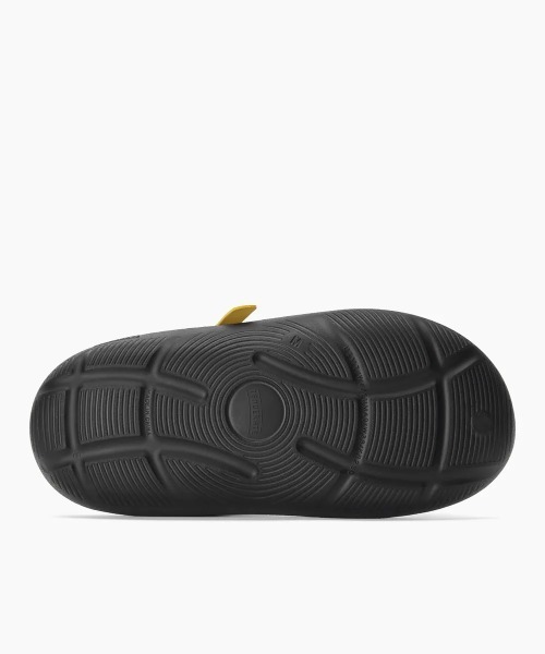 TAW&TOE(トーアンドトー)の「TAW&TOE/トーアンドトー/ZEROVITY Flip Flop OG サンダル(サンダル・メンズ・ホワイト系2/ブラック・M/2XL/L/XL)」の12枚目の写真