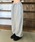 MUCENTiZgj́uy{/WEBzMUCENT(Zg)/jZbNX Ch [Y S WK[ XEFbgpc/LASH METAL LOGO JOGGER SWEAT WIDE PANTS UNISEXiXEFbgpcjvbO[