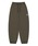 MUCENTiZgj́uy{/WEBzMUCENT(Zg)/jZbNX Ch [Y S WK[ XEFbgpc/LASH METAL LOGO JOGGER SWEAT WIDE PANTS UNISEXiXEFbgpcjvbJ[L