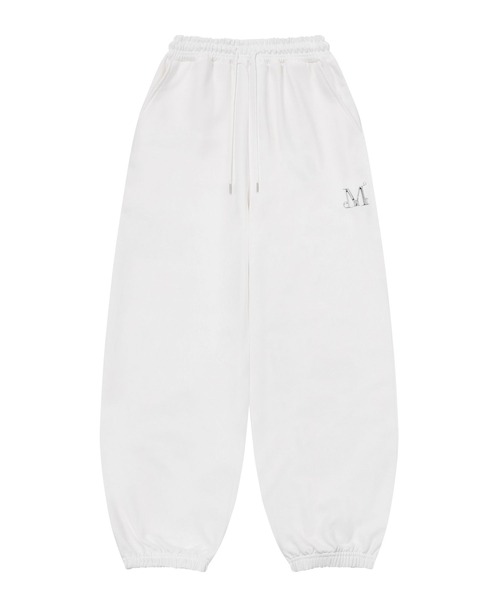 セール】【日本未発売/WEB限定】MUCENT(ムセント)/ユニセックス