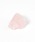 GEORGE'SiW[WYj́uXg[ CZXz_[i[tOX/jvbzCgn̑