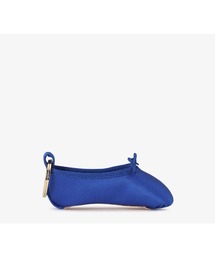 Repetto｜レペットの通販 - ZOZOTOWN