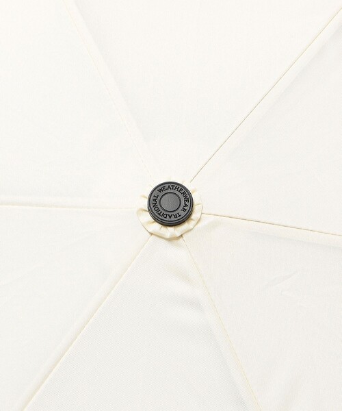 【新色ホワイト】Traditional Weatherwear★ライトアンブレラ 軽量】LIGHT WEIGHT UMBRELLA ライト ウェイト アンブレラ