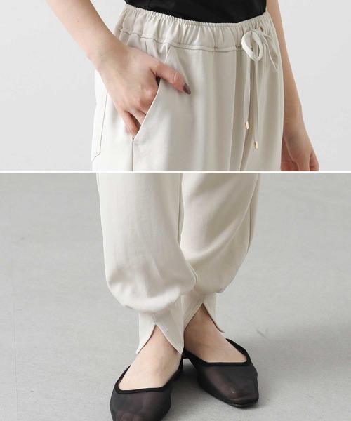 グレディブリリアン　パンツ 36 楽天市場】マキシ（ブランドグレディ ブリリアン）（パンツ