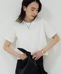 GALLARDAGALANTE(ガリャルダガランテ)の「トップス(Tシャツ/カットソー)」
