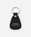 Saturdays NYCiT^f[Y j[[NVeB j́uMiller Standard Key RingȋjvbubN