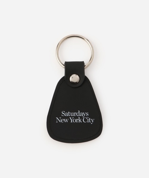 【希少本】NEW CITY 小浪次郎 ZINE Saturdays NYC（サタデーズ ニューヨークシティ ）の「JIRO