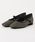 ABC-MARTiG[r[V[}[gj́uJOLI ENCORE W[AR[ TULLE MJ 1.5 `[[WF[ 1.5 JE80253 GOLDipvXjvbS[h