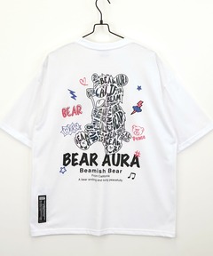 新作♡ヒステリックグラマー♡HIT THE ROAD チビTシャツ HYSTERIC GLAMOUR｜HIT THE ROAD チビTシャツ | Rakuten Fashion