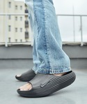 NIKE(ナイキ)の「シューズ(サンダル)」