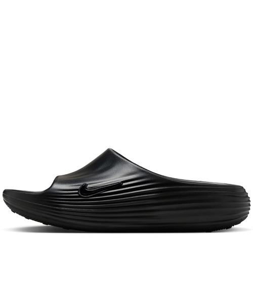 ナイキ ReactX リジュビネイト メンズスライド / Nike ReactX Rejuven8