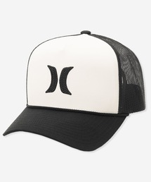 Hurley  | Huerley/ハーレー キャップ HIGH ICON TRUCKER CAP MCHW251076(キャップ)
