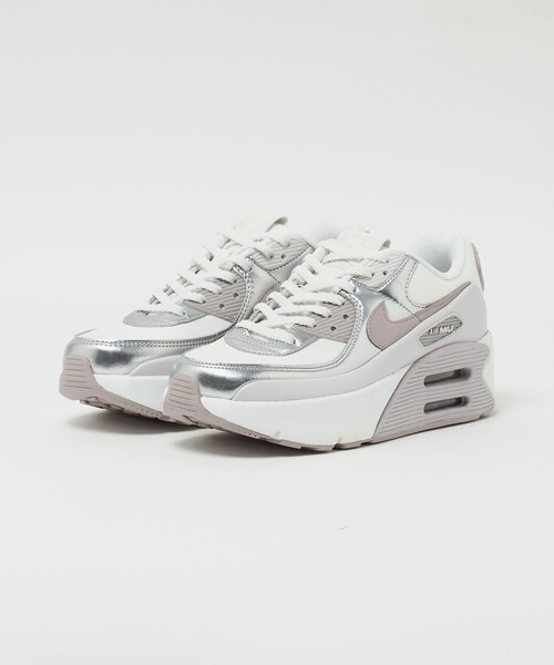 セール】＜NIKE＞エア マックス 90 LV8 スニーカー（スニーカー